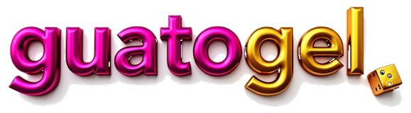 guatogel