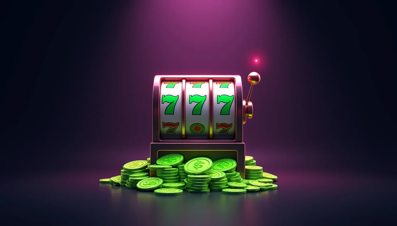 guatogel platform interface showing sportsbook, live casino, and slots categories