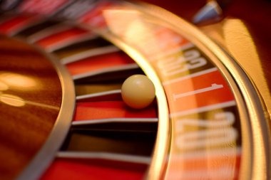 guatogel account history showing multiple Togel Result entries