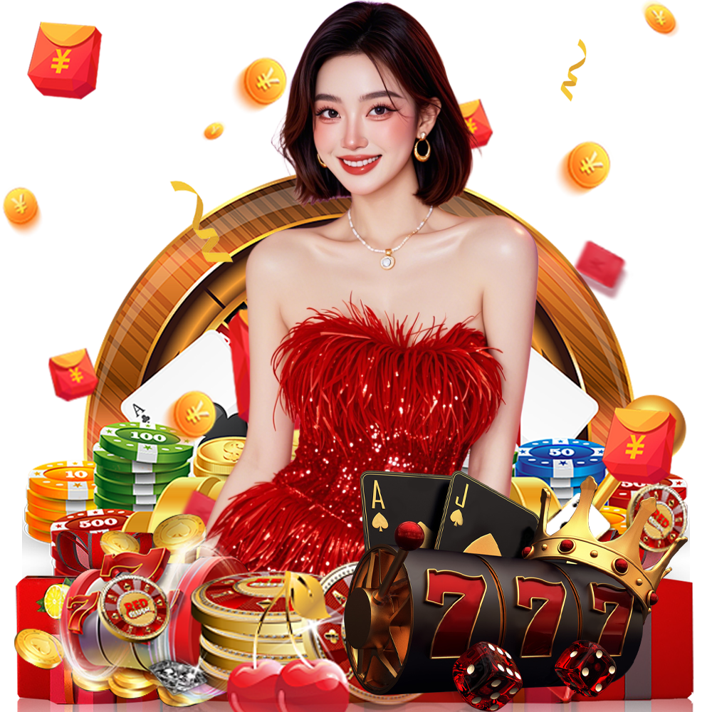 Wolf Gold slot game interface on guatogel showing five reels and payline structure