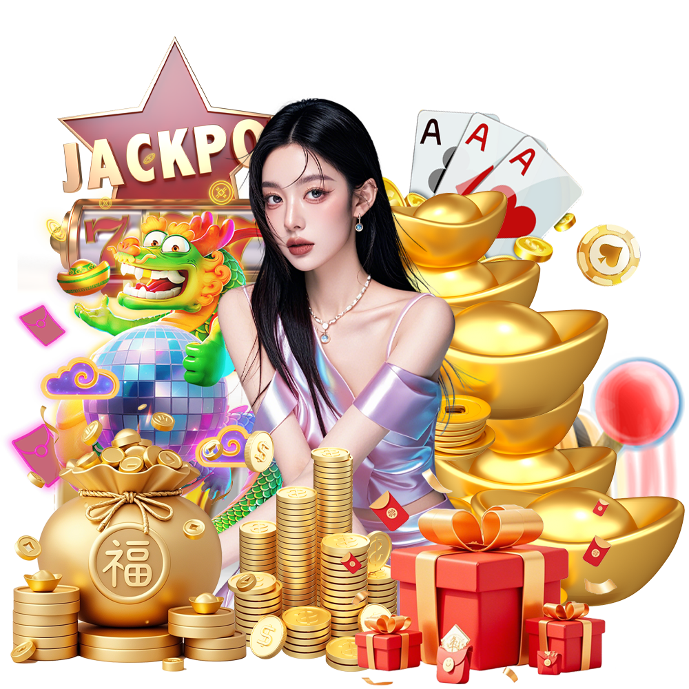 Wolf Gold bonus feature trigger and free spins activation
